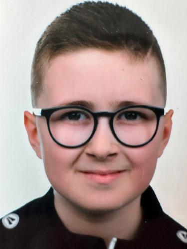 Kacper Pajak