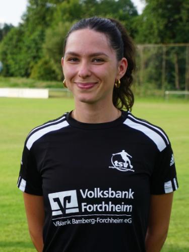 Avatar Bild für Nadine Reinhardt