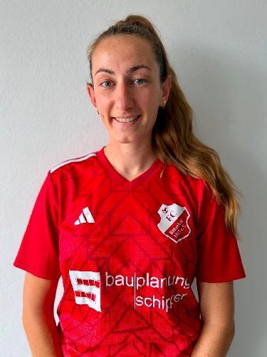 Nicole Schüller