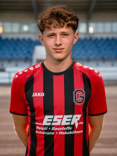 Avatar Bild für Taavi Hoffmann