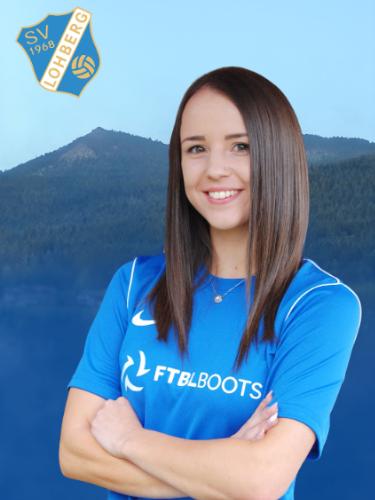 Lea Brandl