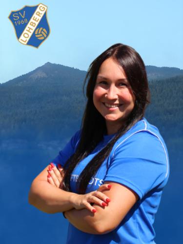 Andrea Drexler