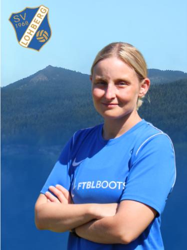 Ramona Kroner