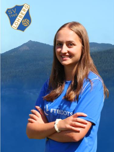 Lea Müller