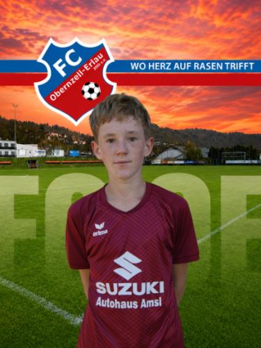 Avatar Bild