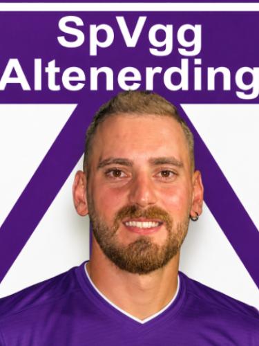 Mert Güngör