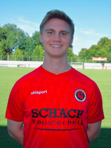 Anton Starzer