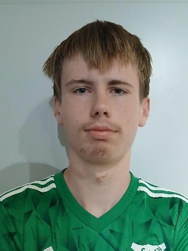 Rayen Müller