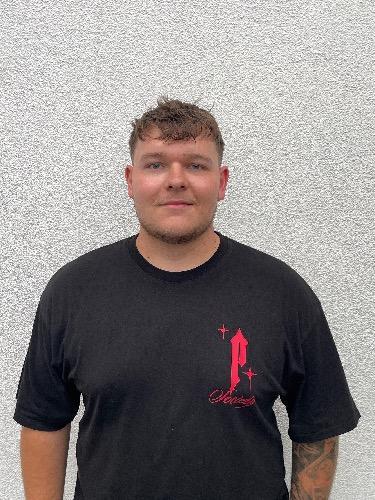 Avatar Bild für Markus Neu