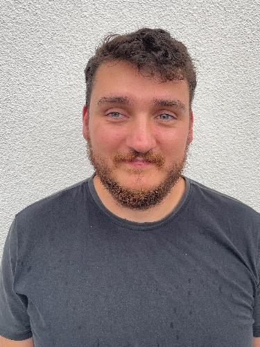Avatar Bild für Sinan Pehlivan
