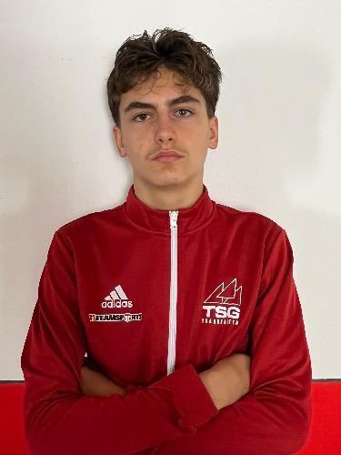 Dionis Qerreti