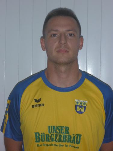 Peter Feher