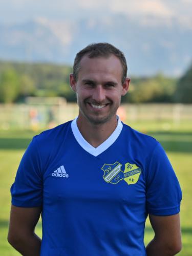 Avatar Bild für Sebastian Ammer