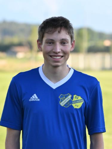 Mathias Eller