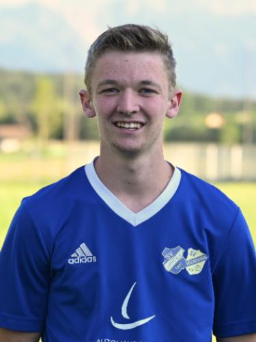 Avatar Bild für Maximilian Zach