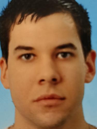 Julian Schäfer