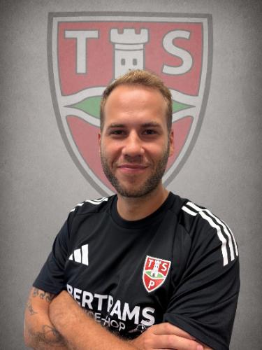 Stefan Ignjatovic