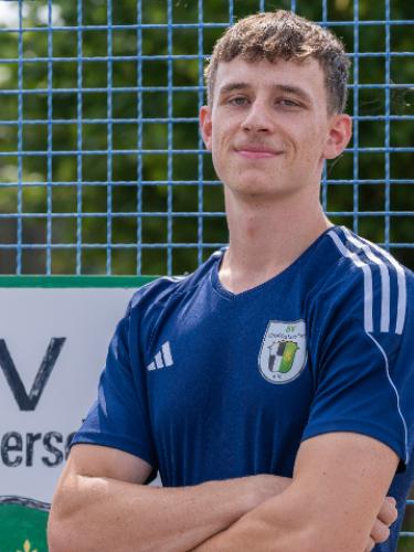 Avatar Bild für Max Däumler