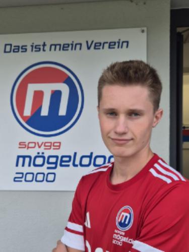 Avatar Bild für Timo Schiller