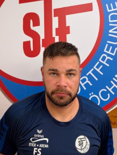Stefan Bernreuther