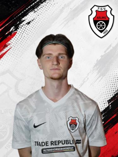 Filip Bachmatiuk