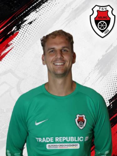 Avatar Bild für Jonas Mertl
