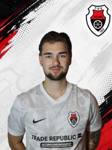 Avatar Bild für Philipp Zech