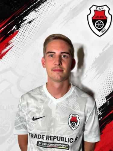 Avatar Bild für Philipp Ertl
