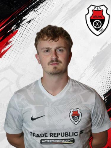 Avatar Bild für Andreas Hackenberg