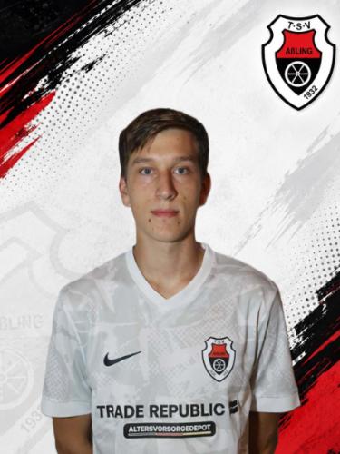 Avatar Bild für Niklas Haslbeck