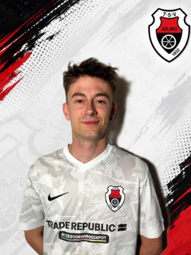 Simon Hummel