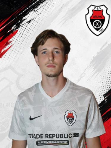 Tobias Kling