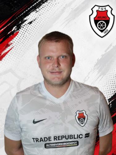 Avatar Bild für Tobias Mayer