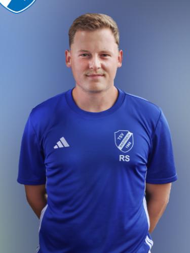 Avatar Bild für Alexander Maier