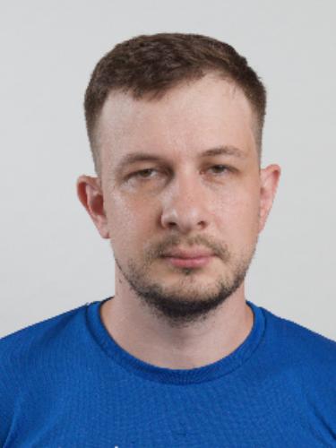 Avatar Bild für Jonas Klickermann