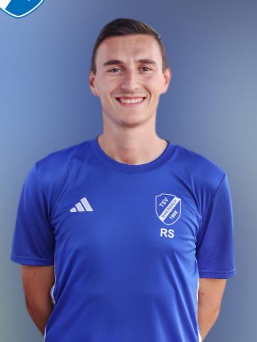 Avatar Bild für Robert Scheller