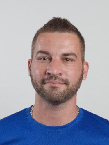 Avatar Bild für Matthias Groll