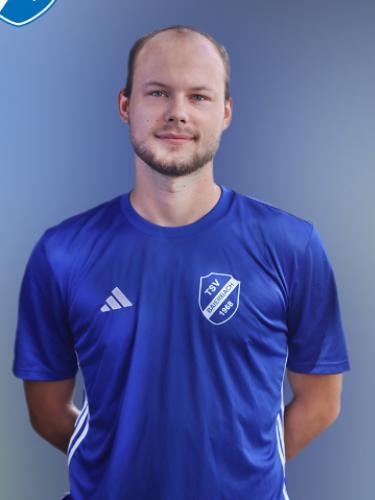 Avatar Bild für Niklas Sehlhoff