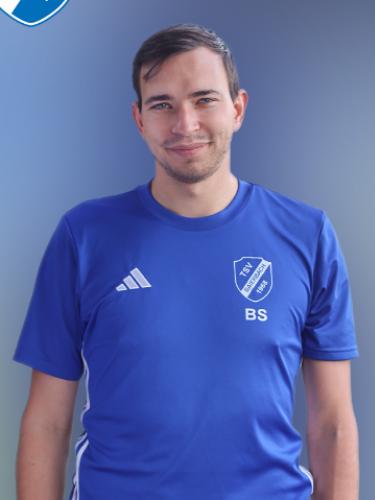 Avatar Bild für Stefan Seisenberger