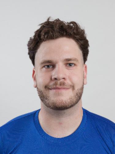 Avatar Bild für Stefan Arndt