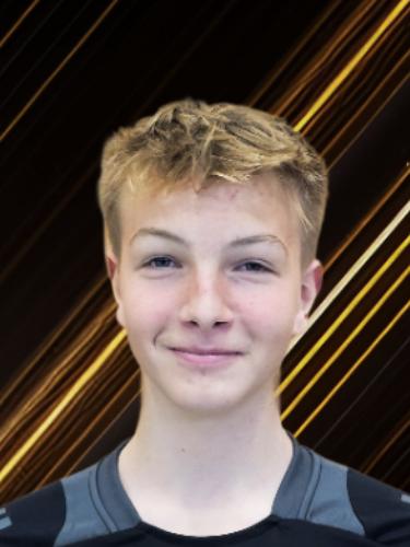 Nico Keindl