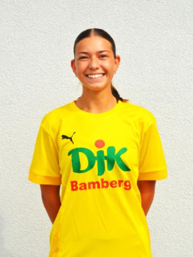 Avatar Bild für Nina Dotterweich