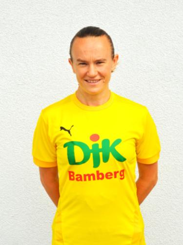 Avatar Bild für Vivian Schirner