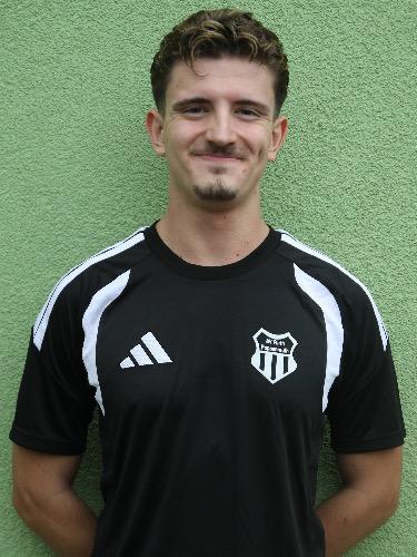Gabriel Brkic