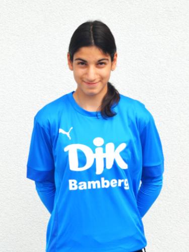 Noura Frank