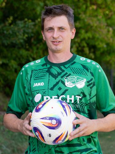 Avatar Bild für Johannes Edelmann