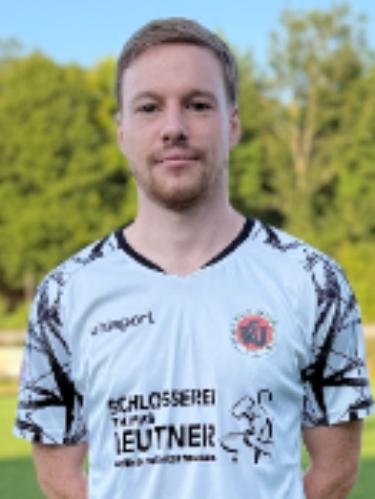 Avatar Bild für Jonas Aumüller