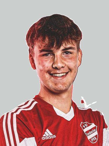 Avatar Bild für Valentin Binni