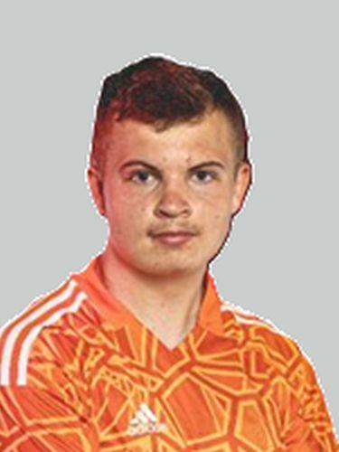Michael Franz