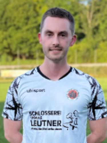 Avatar Bild für Niklas Ziller